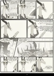 Savage Company – Ch 2 (26)