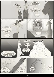Savage Company – Ch 2 (27)