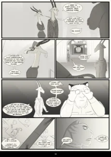 Savage Company – Ch 2 (27)