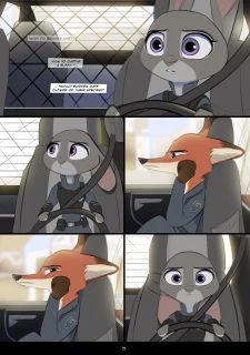 Savage Company – Ch 2 (29)