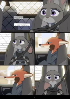 Savage Company – Ch 2 (29)