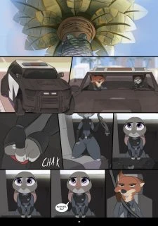 Savage Company – Ch 2 (30)
