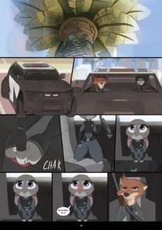 Savage Company – Ch 2 (30)