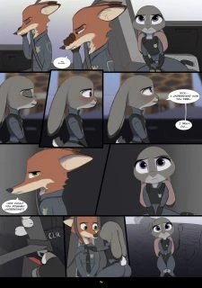 Savage Company – Ch 2 (31)