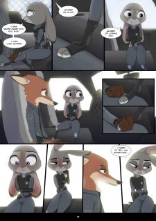 Savage Company – Ch 2 (32)