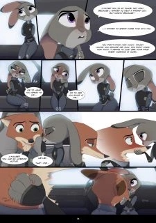 Savage Company – Ch 2 (33)