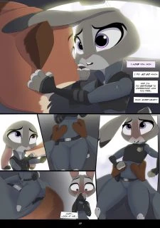Savage Company – Ch 2 (34)