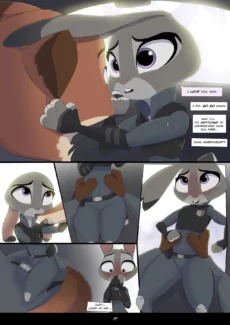 Savage Company – Ch 2 (34)