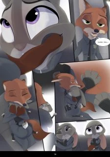 Savage Company – Ch 2 (35)