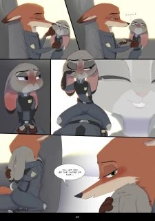 Savage Company – Ch 2 (38)