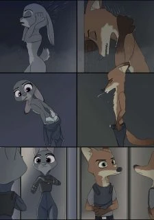 Savage Company – Ch 2 (4)
