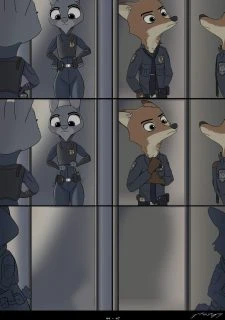 Savage Company – Ch 2 (5)