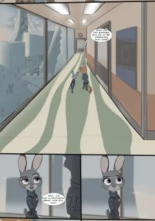 Savage Company – Ch 2 (6)