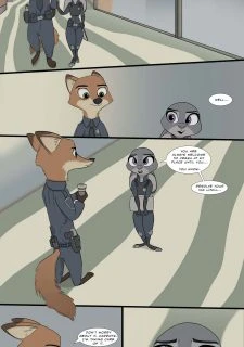 Savage Company – Ch 2 (7)