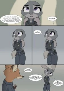 Savage Company – Ch 2 (8)