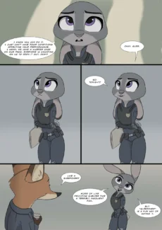 Savage Company – Ch 2 (8)