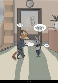 Savage Company – Ch 2 (9)