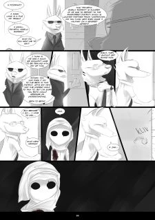 Savage Company Ch 3 (10)