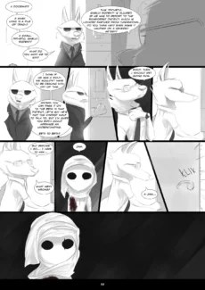 Savage Company Ch 3 (10)