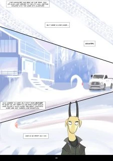 Savage Company Ch 3 (11)