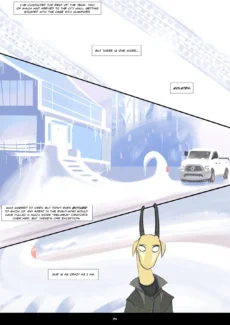 Savage Company Ch 3 (11)