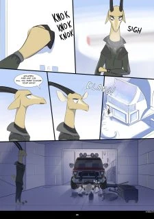 Savage Company Ch 3 (12)