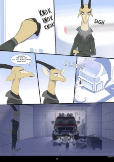Savage Company Ch 3 (12)