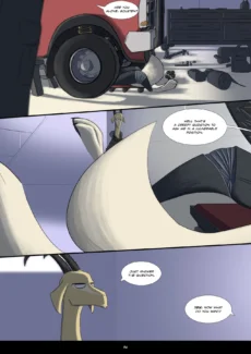 Savage Company Ch 3 (13)
