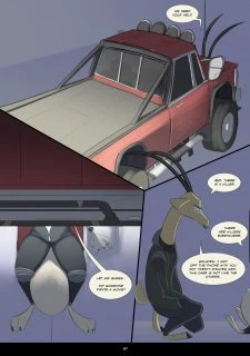 Savage Company Ch 3 (14)