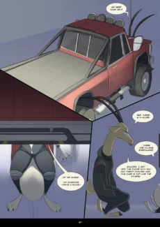 Savage Company Ch 3 (14)