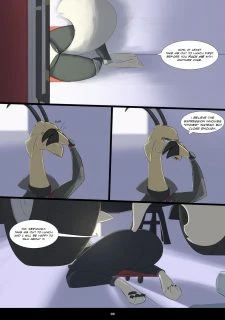 Savage Company Ch 3 (15)