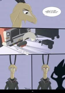 Savage Company Ch 3 (16)