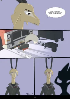 Savage Company Ch 3 (16)