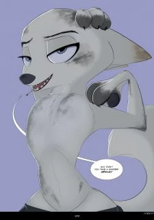 Savage Company Ch 3 (17)