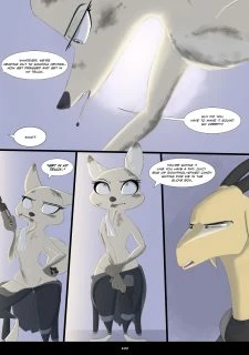 Savage Company Ch 3 (19)