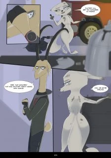 Savage Company Ch 3 (21)