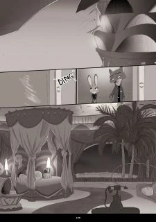 Savage Company Ch 3 (22)