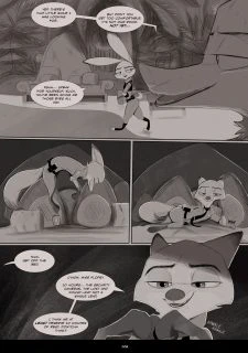 Savage Company Ch 3 (23)