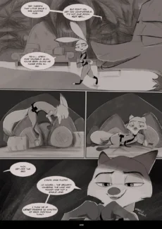 Savage Company Ch 3 (23)