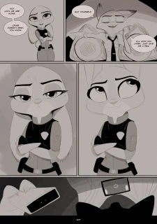 Savage Company Ch 3 (24)