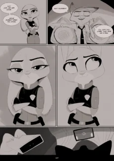 Savage Company Ch 3 (24)
