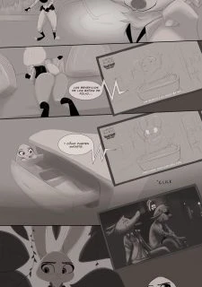 Savage Company Ch 3 (25)