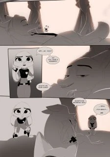 Savage Company Ch 3 (26)