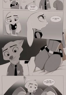 Savage Company Ch 3 (27)