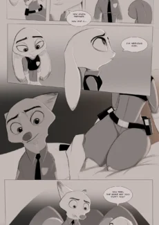 Savage Company Ch 3 (27)