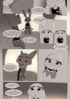 Savage Company Ch 3 (28)
