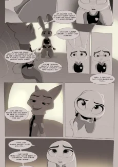 Savage Company Ch 3 (28)