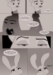 Savage Company Ch 3 (29)