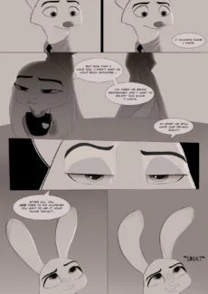Savage Company Ch 3 (29)