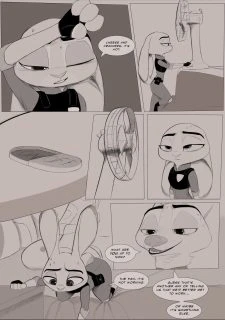 Savage Company Ch 3 (30)